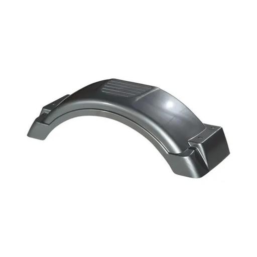 Cequent Performance Products - UTR008569 - 008569