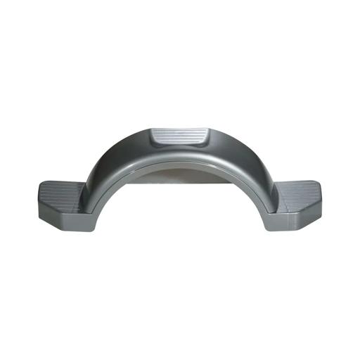 Cequent Performance Products - UTR008593 - 008593