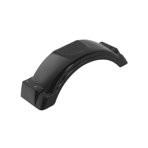 Cequent Performance Products - UTR008559 - 008559