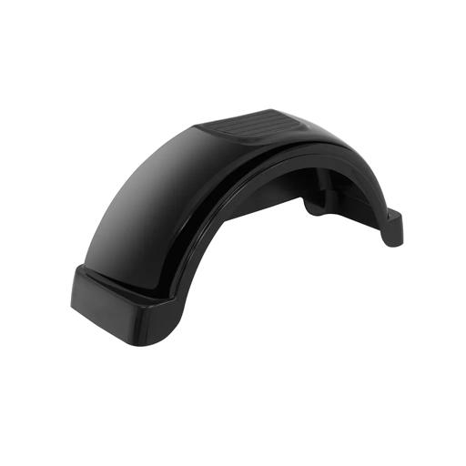 Cequent Performance Products - UTR008554 - 008554