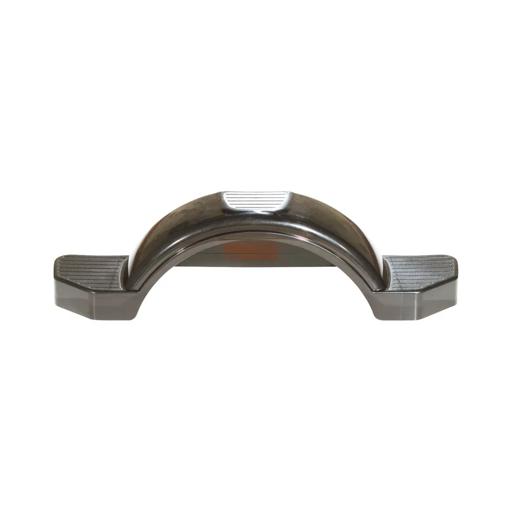 Cequent Performance Products - UTR008582 - 008582