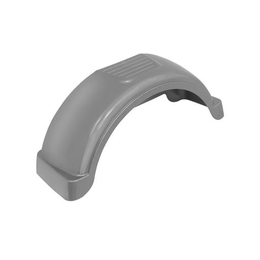 Cequent Performance Products - UTR008564 - 008564