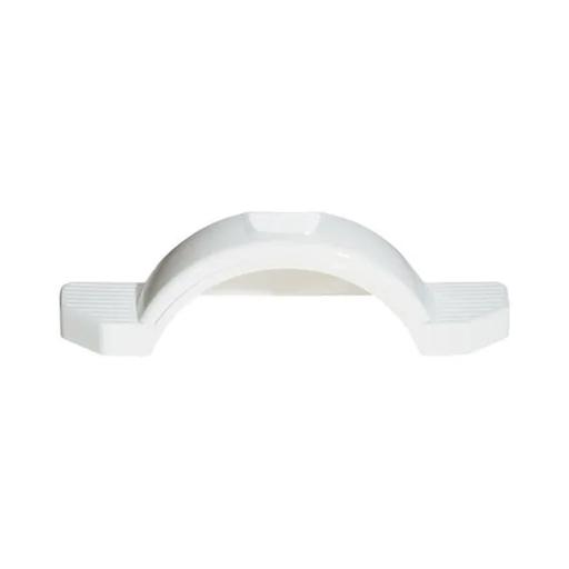 Cequent Performance Products - UTR008572 - 008572