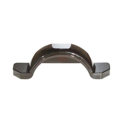 Cequent Performance Products - UTR008584 - 008584