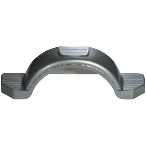 Cequent Performance Products - UTR008595 - 008595