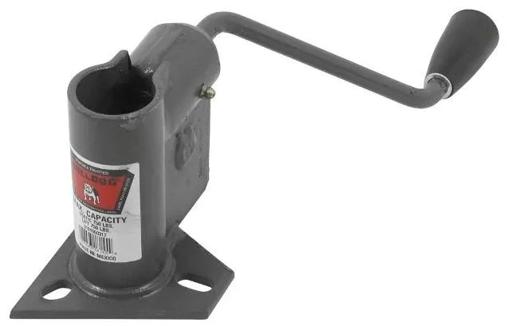 Cequent Performance Products - UTR0181550317 - 0181550317