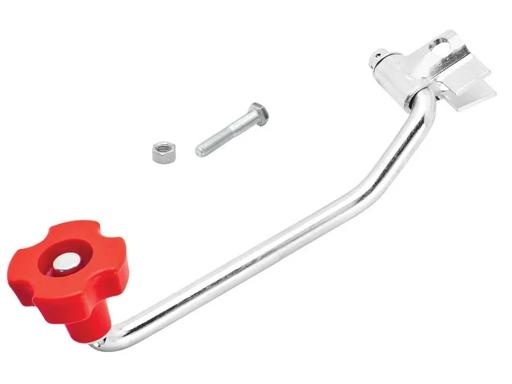 Cequent Performance Products - UTR018917 - 018917