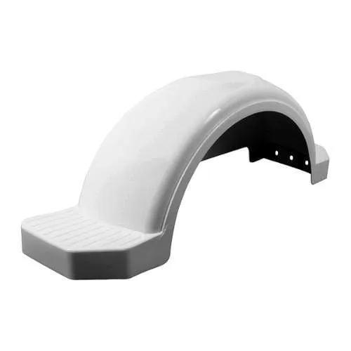 Cequent Performance Products - UTR008575 - 008575