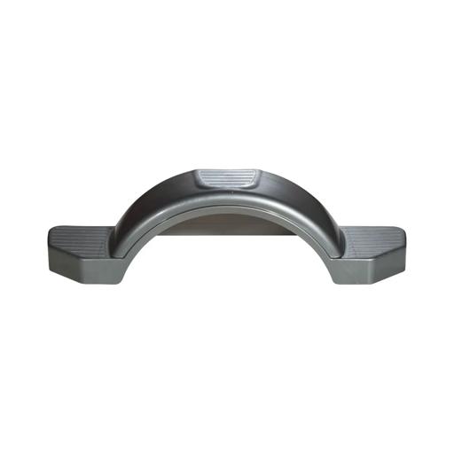 Cequent Performance Products - UTR008592 - 008592