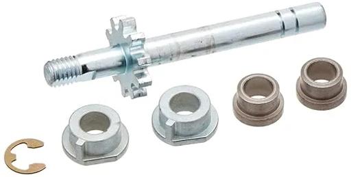 Cequent Performance Products - UTR0133303S01 - 0133303S01