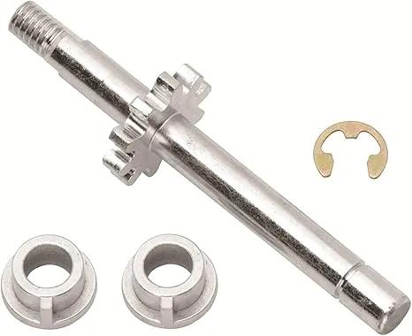 Cequent Performance Products - UTR0133302S00 - 0133302S00
