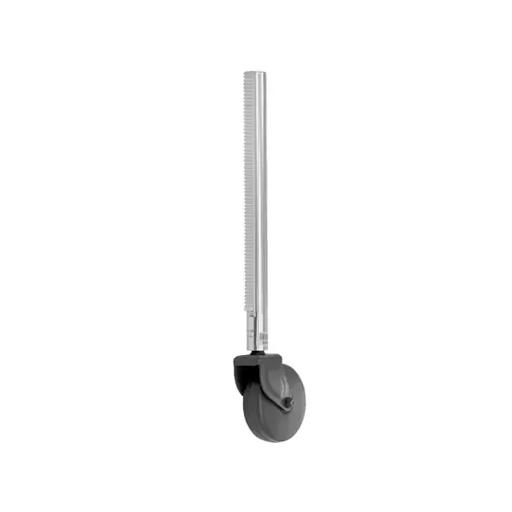 Cequent Performance Products - UTR0180060301 - 0180060301