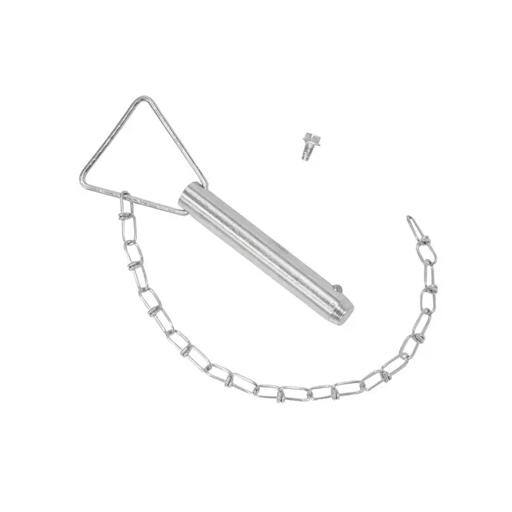 Cequent Performance Products - UTR018403 - 018403