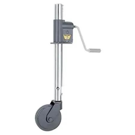 Cequent Performance Products - UTR017243 - 017243
