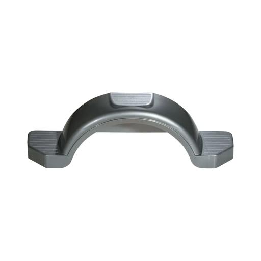 Cequent Performance Products - UTR008594 - 008594