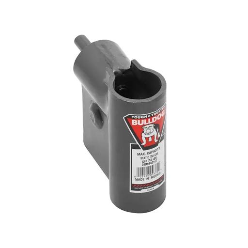 Cequent Performance Products - UTR0181640317 - 0181640317