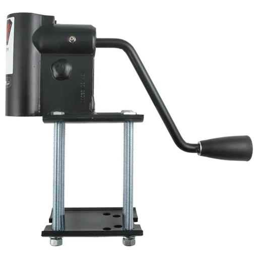 Cequent Performance Products - UTR0181910378 - 0181910378