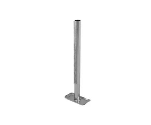 Cequent Performance Products - UTR0185200301 - 0185200301