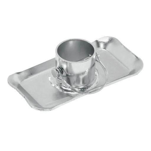 Cequent Performance Products - UTR0185640301 - 0185640301
