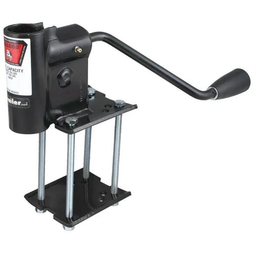 Cequent Performance Products - UTR0181890378 - 0181890378