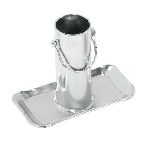 Cequent Performance Products - UTR018098 - 018098