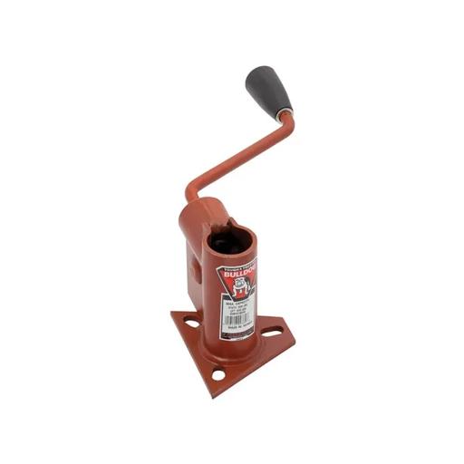 Cequent Performance Products - UTR0191410310 - 0191410310