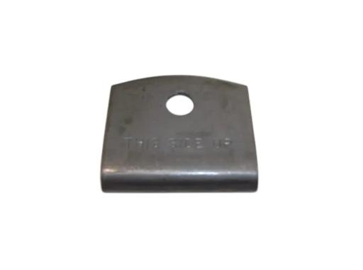  - UTR005-107-00 - 005-107-00