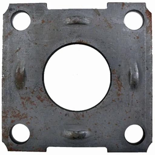  - UTR004-050-00 - 004-050-00