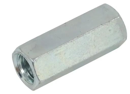 Dexter - UTR006-094-00 - 006-094-00