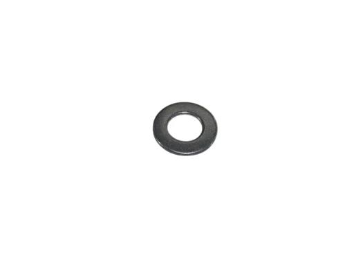  - UTR005-142-00 - 005-142-00