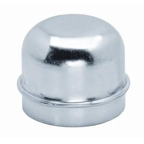 Cequent Performance Products - UTR001503 - 001503