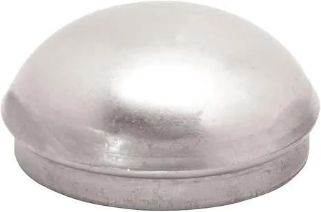 Cequent Performance Products - UTR001520 - 001520