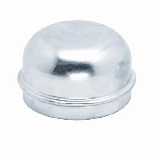 Cequent Performance Products - UTR001517 - 001517