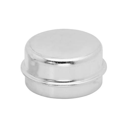 Cequent Performance Products - UTR001521 - 001521