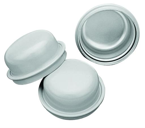 Cequent Performance Products - UTR001501 - 001501