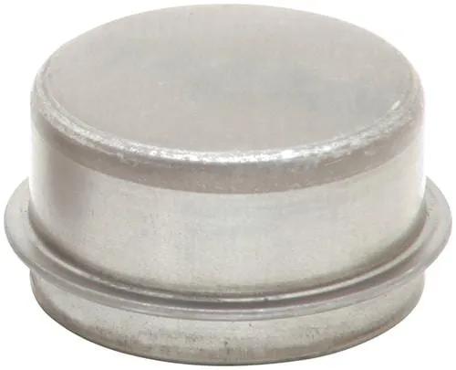 Cequent Performance Products - UTR001523 - 001523