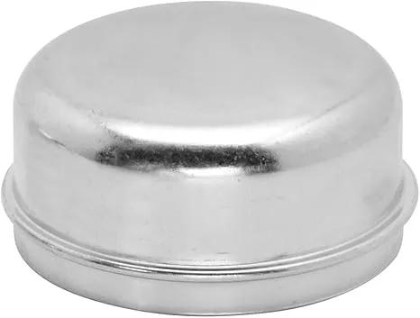 Cequent Performance Products - UTR001515 - 001515