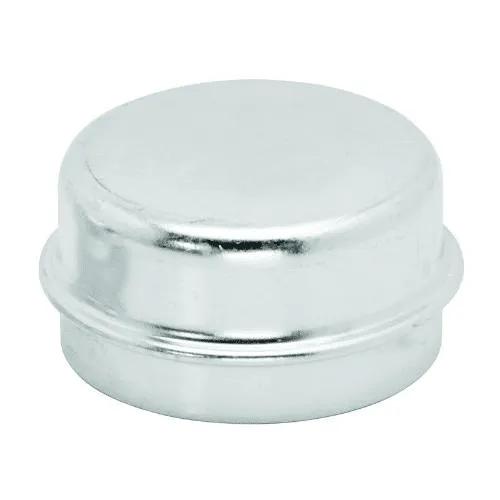 Cequent Performance Products - UTR001505 - 001505