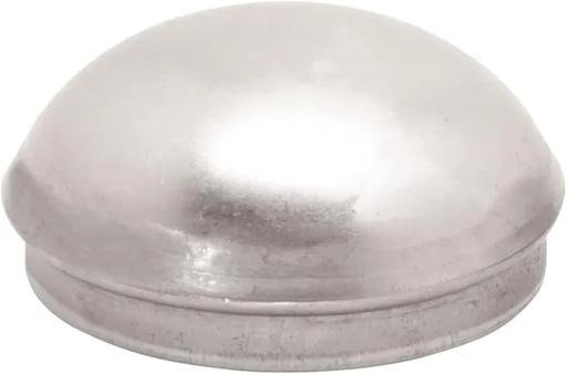 Cequent Performance Products - UTR001605 - 001605
