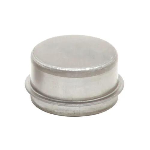 Cequent Performance Products - UTR001531 - 001531