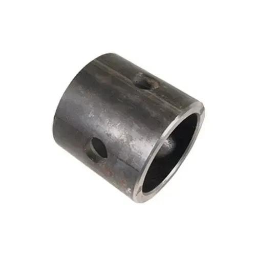 Cequent Performance Products - UTR0050050300 - 0050050300