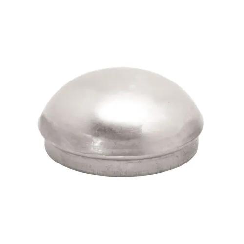 Cequent Performance Products - UTR001604 - 001604