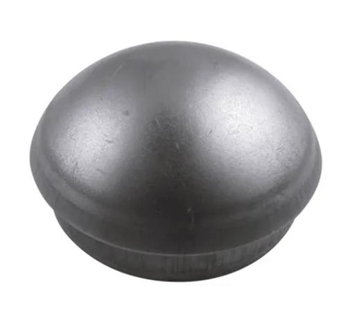 Cequent Performance Products - UTR001610 - 001610