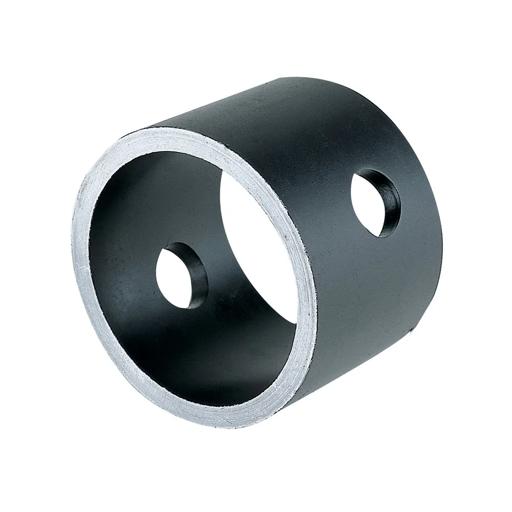 Cequent Performance Products - UTR005122 - 005122
