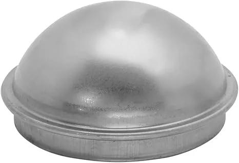 Cequent Performance Products - UTR001602 - 001602