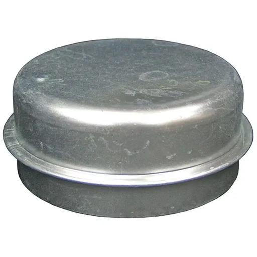 Cequent Performance Products - UTR001528 - 001528