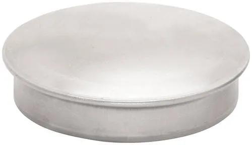 Cequent Performance Products - UTR001609 - 001609