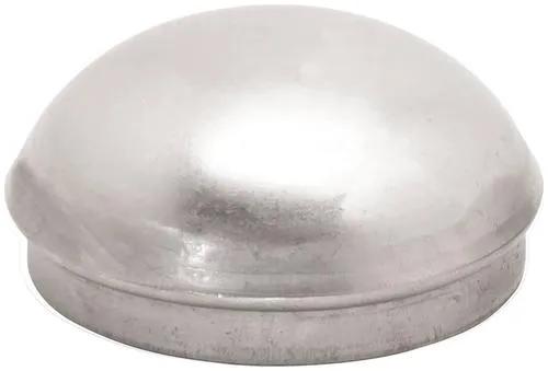 Cequent Performance Products - UTR001601 - 001601