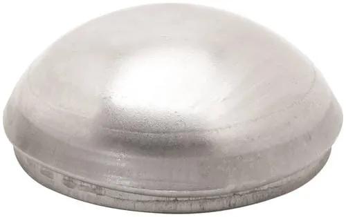 Cequent Performance Products - UTR001607 - 001607
