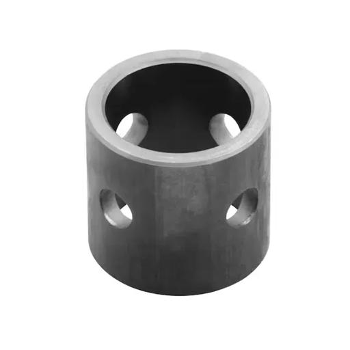 Cequent Performance Products - UTR0031550300 - 0031550300